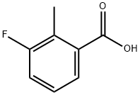 699-90-1 structural image