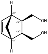 699-95-6 structural image