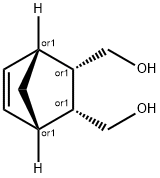 699-97-8 structural image