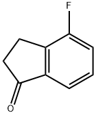 699-99-0 structural image