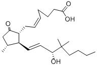 TRIMOPROSTIL