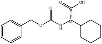 69901-75-3 structural image