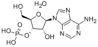 699012-36-7 structural image