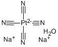 699012-94-7 structural image