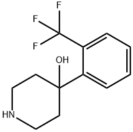 69908-12-9 structural image