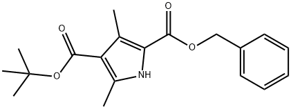 69912-08-9 structural image