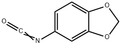 69922-28-7 structural image