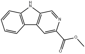 69954-48-9 structural image