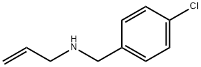 CHEMBRDG-BB 9071055 Structural