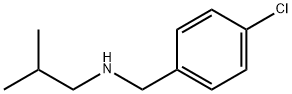 CHEMBRDG-BB 5402655