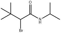 69959-83-7 structural image