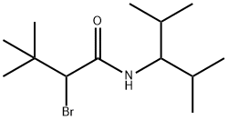 69959-85-9 structural image