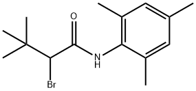 69959-87-1 structural image