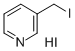 69966-59-2 structural image