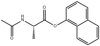 69975-68-4 structural image