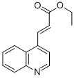 69976-10-9 structural image