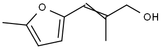 69978-24-1 structural image