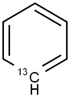 BENZENE-13C