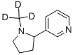 69980-24-1 structural image