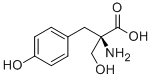 69980-45-6 structural image