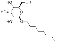 69984-73-2 structural image