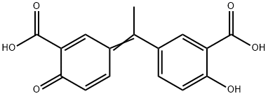 SENDA-CHROME AL Structural