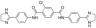 NSC 38280