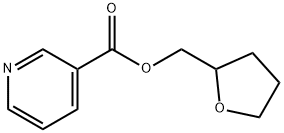 70-19-9 structural image