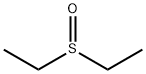 DIETHYL SULFOXIDE