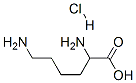 70-53-1 structural image