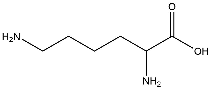 DL-Lysine