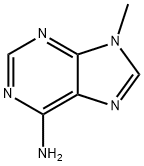 9-Methyladenine