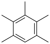 Pentamethylbenzene