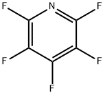 700-16-3 structural image