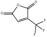 700-27-6 structural image