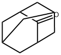 700-58-3 structural image