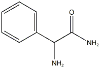 700-63-0 structural image