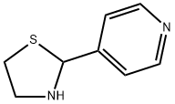 700-92-5 structural image