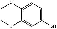 700-96-9 structural image