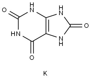 7000-30-8 structural image