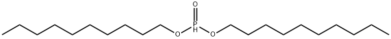 DI-N-DECYL PHOSPHITE