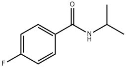 70001-45-5 structural image