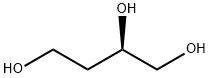 (R)-(+)-1,2,4-BUTANETRIOL