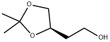 70005-89-9 structural image