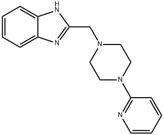 70006-24-5 structural image