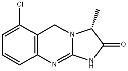 70018-51-8 structural image