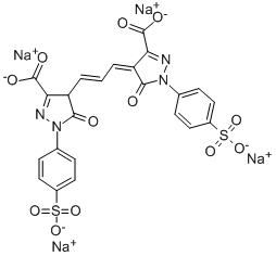 70024-44-1 structural image