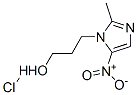 70028-95-4 structural image