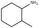 2-Methylcyclohexylamine