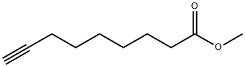 7003-48-7 structural image